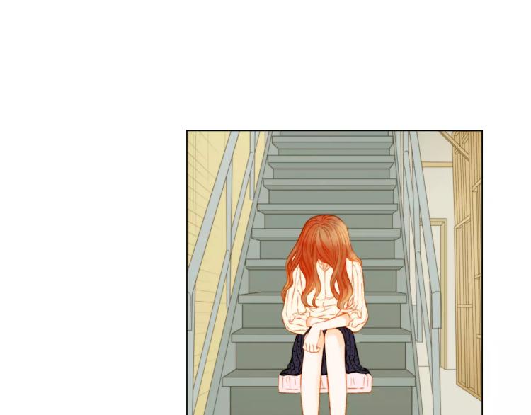 绯闻女一号韩漫全集-第138话 留学无删减无遮挡章节图片 