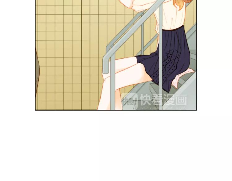 绯闻女一号韩漫全集-第138话 留学无删减无遮挡章节图片 
