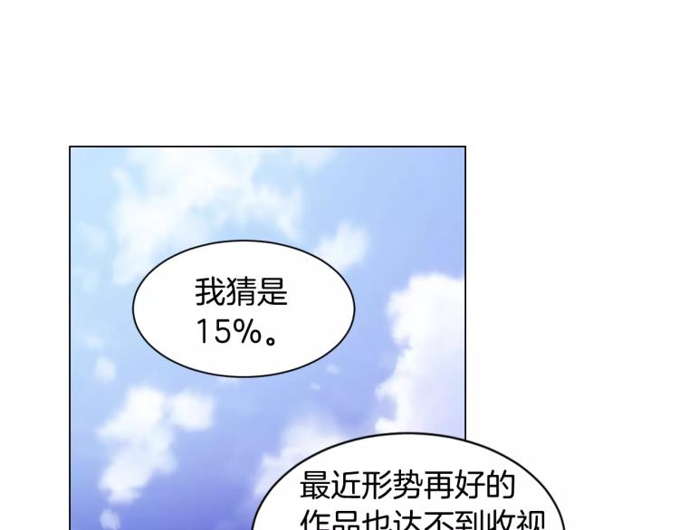 绯闻女一号韩漫全集-第139话 关系恶化？无删减无遮挡章节图片 