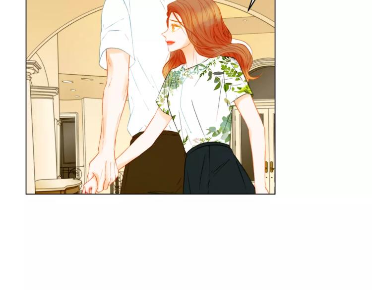 绯闻女一号韩漫全集-第139话 关系恶化？无删减无遮挡章节图片 