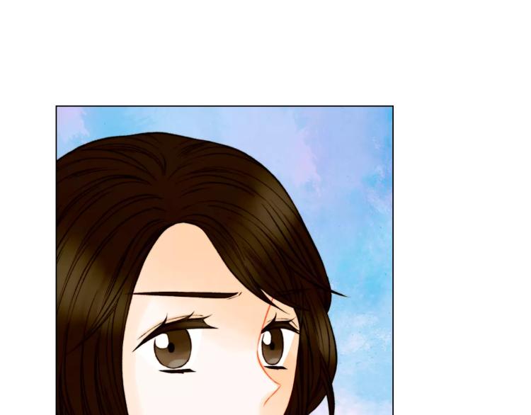 绯闻女一号韩漫全集-第139话 关系恶化？无删减无遮挡章节图片 