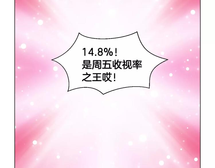 绯闻女一号韩漫全集-第139话 关系恶化？无删减无遮挡章节图片 
