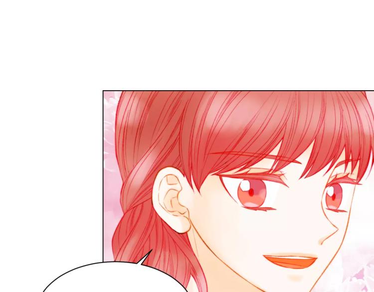 绯闻女一号韩漫全集-第140话 可怕的一面无删减无遮挡章节图片 