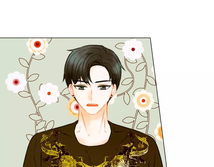 绯闻女一号韩漫全集-第140话 可怕的一面无删减无遮挡章节图片 