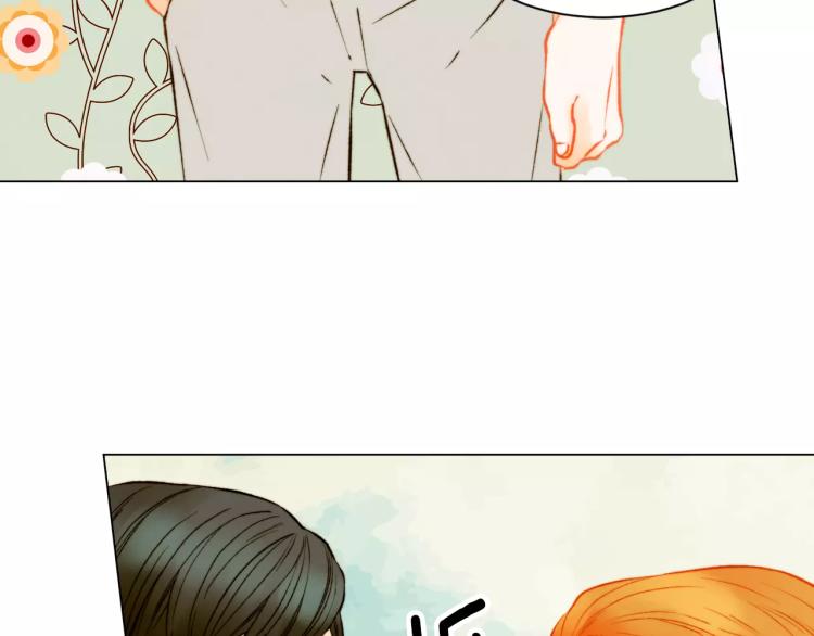 绯闻女一号韩漫全集-第140话 可怕的一面无删减无遮挡章节图片 