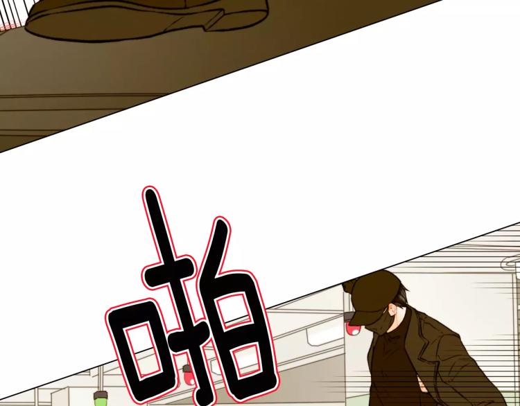 绯闻女一号韩漫全集-第141话 再次爱上无删减无遮挡章节图片 