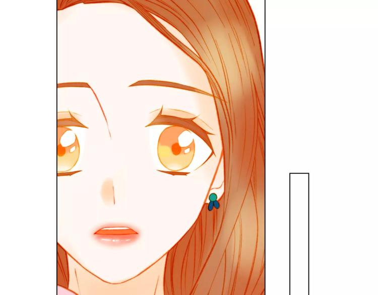 绯闻女一号韩漫全集-第141话 再次爱上无删减无遮挡章节图片 