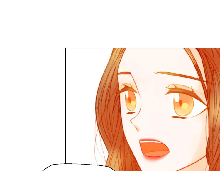 绯闻女一号韩漫全集-第141话 再次爱上无删减无遮挡章节图片 
