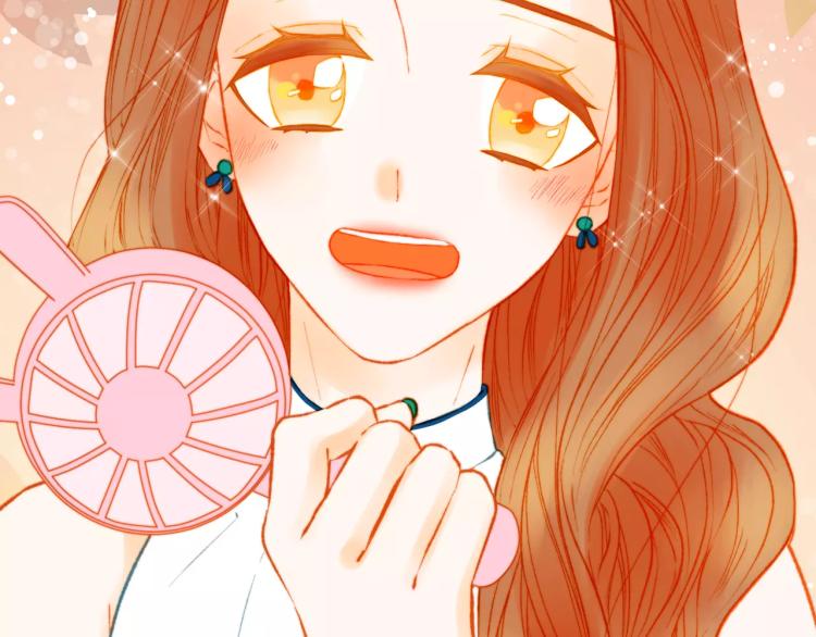 绯闻女一号韩漫全集-第141话 再次爱上无删减无遮挡章节图片 