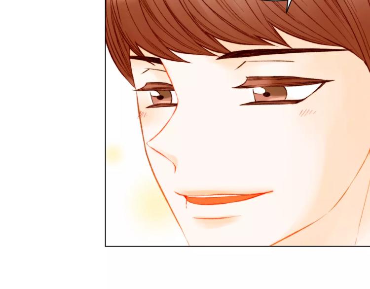 绯闻女一号韩漫全集-第141话 再次爱上无删减无遮挡章节图片 