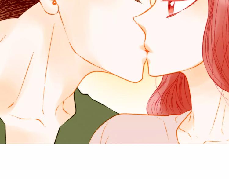 绯闻女一号韩漫全集-第141话 再次爱上无删减无遮挡章节图片 