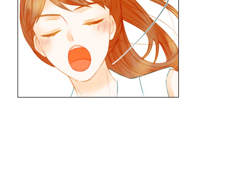 绯闻女一号韩漫全集-第142话 恋爱party无删减无遮挡章节图片 