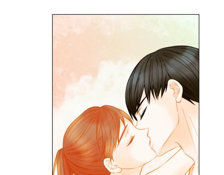 绯闻女一号韩漫全集-第142话 恋爱party无删减无遮挡章节图片 