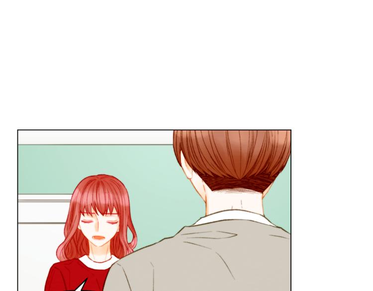 绯闻女一号韩漫全集-第142话 恋爱party无删减无遮挡章节图片 