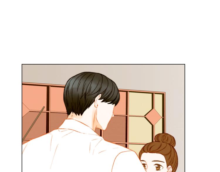 绯闻女一号韩漫全集-第143话 利用价值无删减无遮挡章节图片 