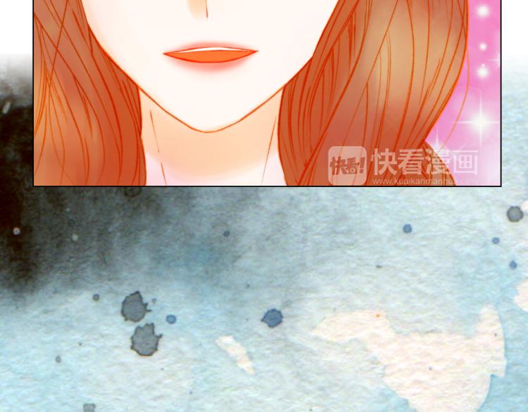 绯闻女一号韩漫全集-第143话 利用价值无删减无遮挡章节图片 