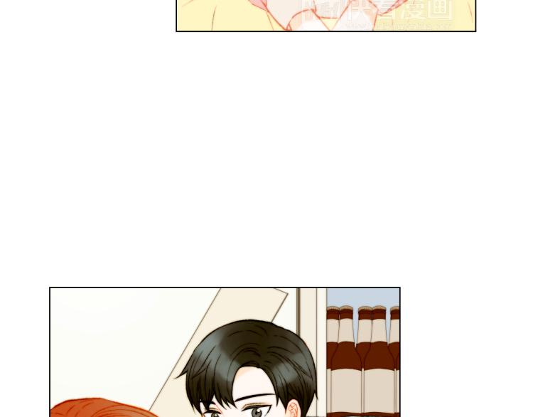 绯闻女一号韩漫全集-第144话 大学无删减无遮挡章节图片 