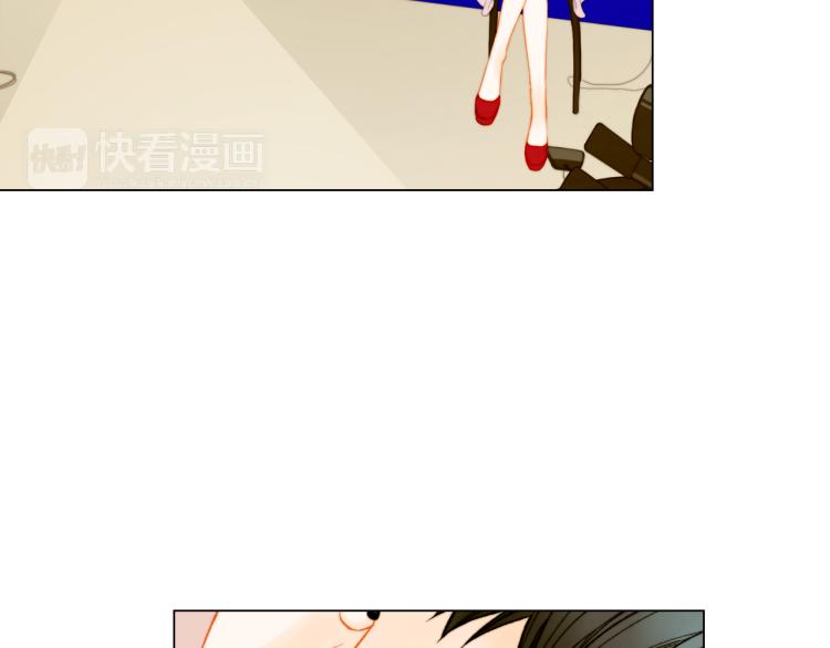 绯闻女一号韩漫全集-第144话 大学无删减无遮挡章节图片 