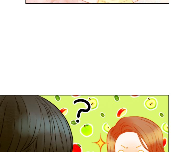 绯闻女一号韩漫全集-第144话 大学无删减无遮挡章节图片 