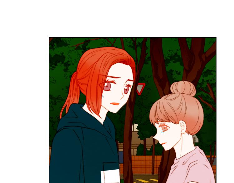 绯闻女一号韩漫全集-第144话 大学无删减无遮挡章节图片 