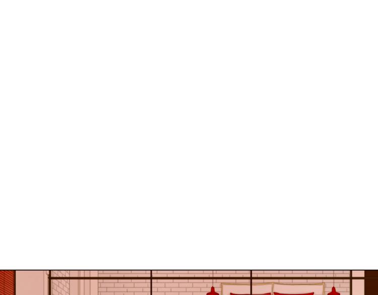 绯闻女一号韩漫全集-第146话 要道歉吗？无删减无遮挡章节图片 