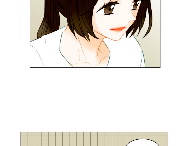绯闻女一号韩漫全集-第147话 嫉妒无删减无遮挡章节图片 