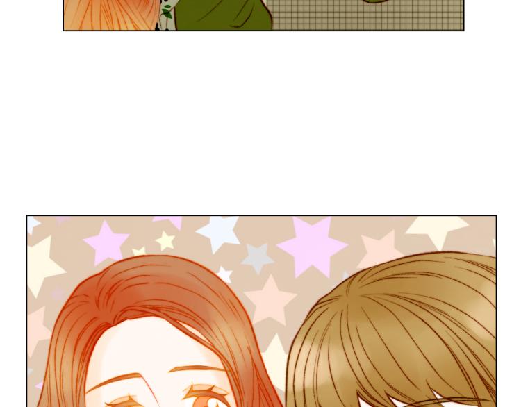 绯闻女一号韩漫全集-第147话 嫉妒无删减无遮挡章节图片 