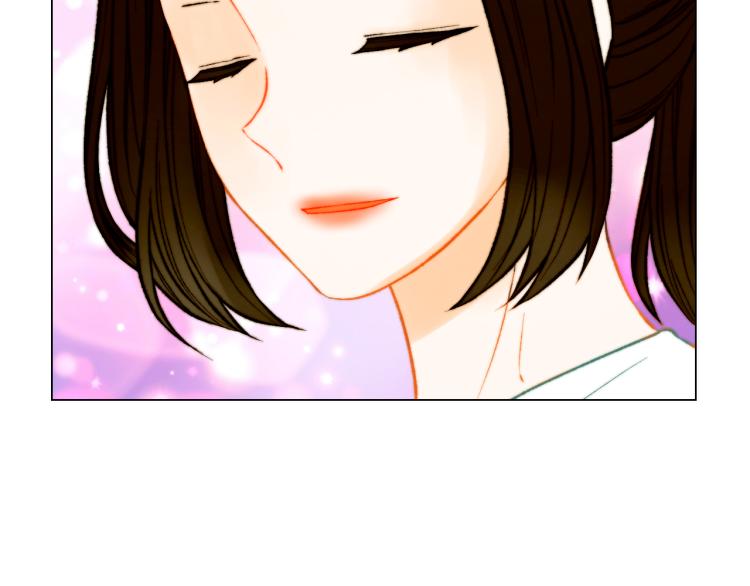 绯闻女一号韩漫全集-第147话 嫉妒无删减无遮挡章节图片 