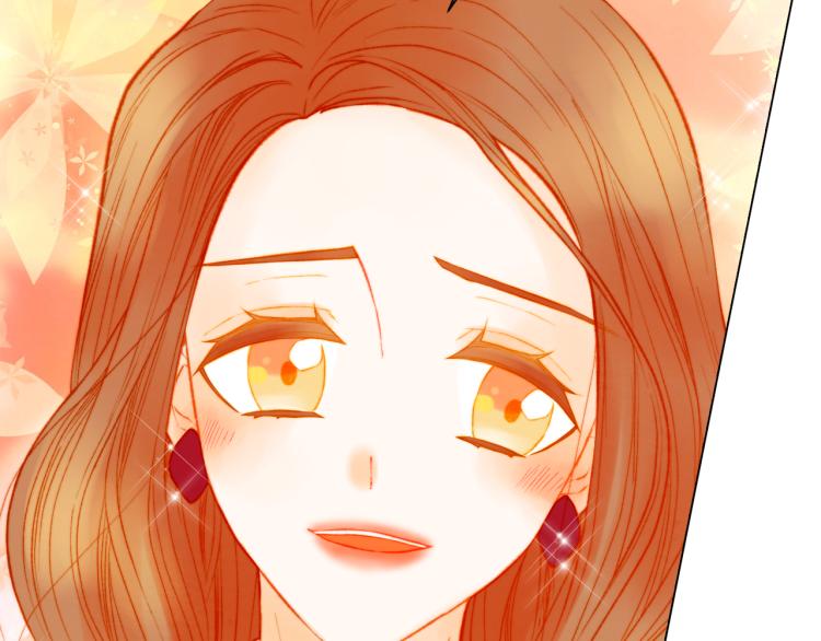 绯闻女一号韩漫全集-第147话 嫉妒无删减无遮挡章节图片 
