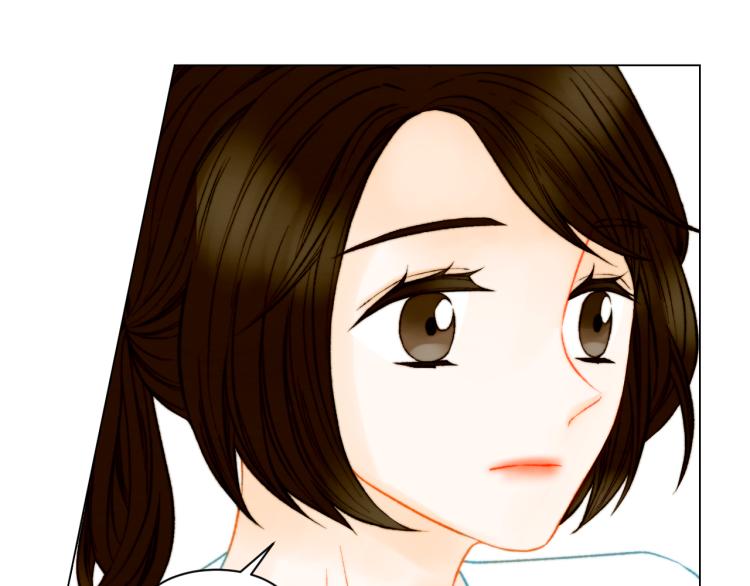 绯闻女一号韩漫全集-第147话 嫉妒无删减无遮挡章节图片 