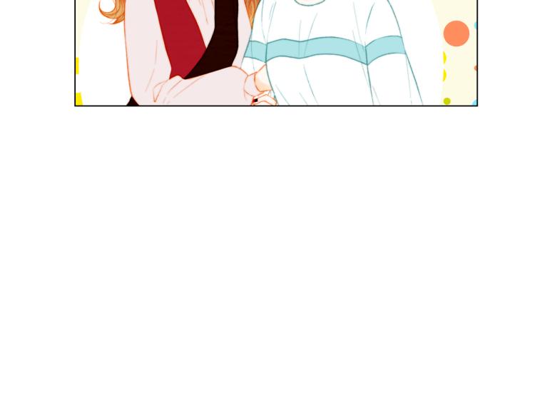 绯闻女一号韩漫全集-第148话 早已注定无删减无遮挡章节图片 