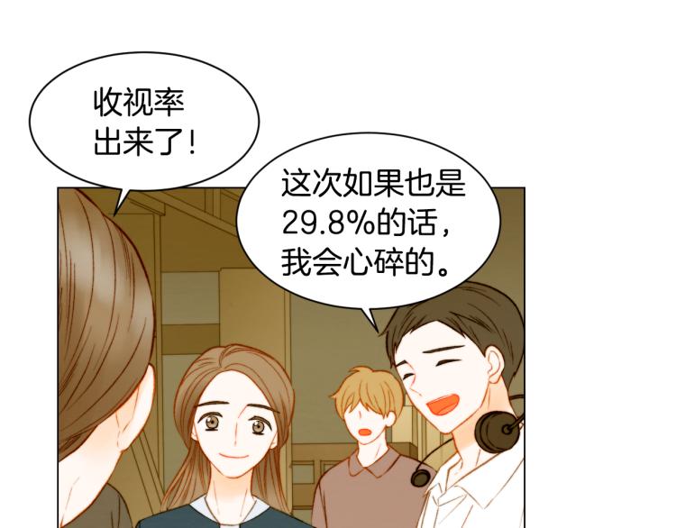 绯闻女一号韩漫全集-第148话 早已注定无删减无遮挡章节图片 