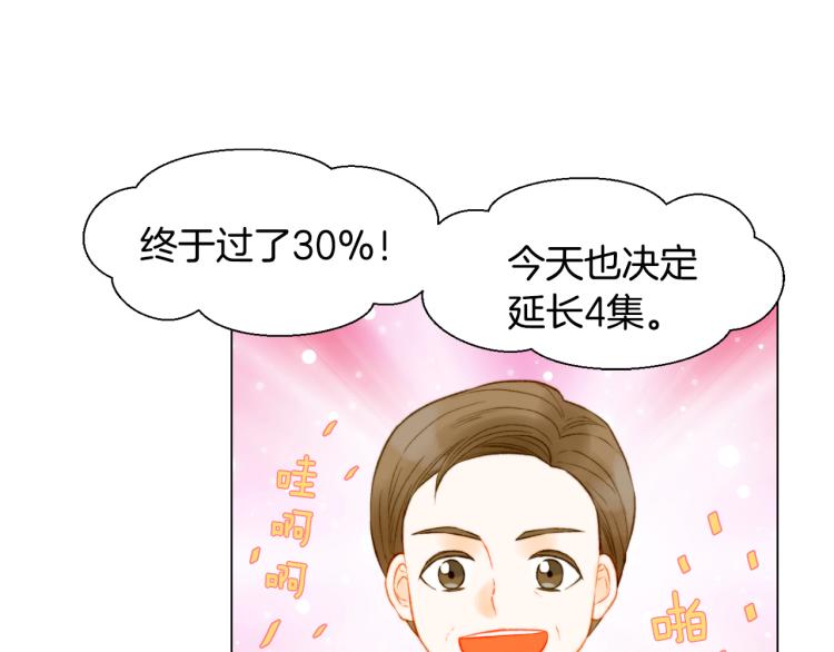 绯闻女一号韩漫全集-第148话 早已注定无删减无遮挡章节图片 