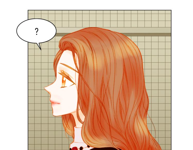 绯闻女一号韩漫全集-第148话 早已注定无删减无遮挡章节图片 