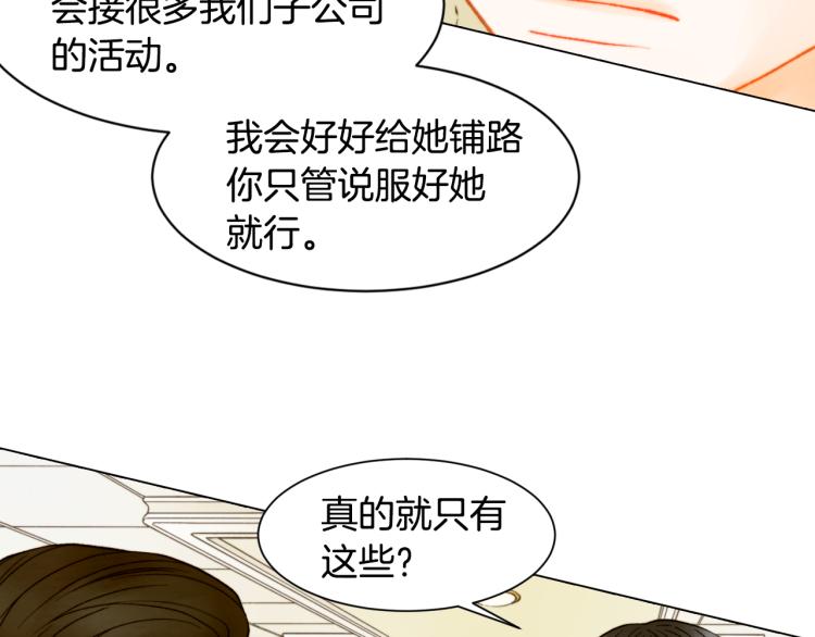 绯闻女一号韩漫全集-第148话 早已注定无删减无遮挡章节图片 