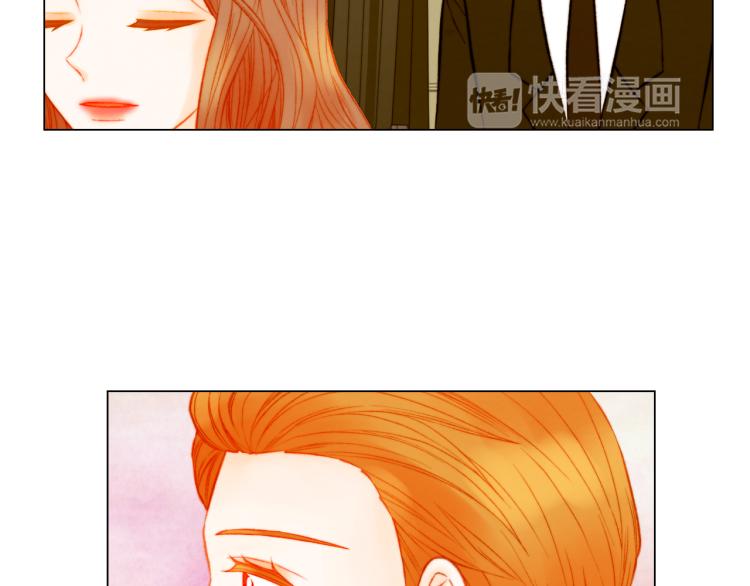 绯闻女一号韩漫全集-第148话 早已注定无删减无遮挡章节图片 