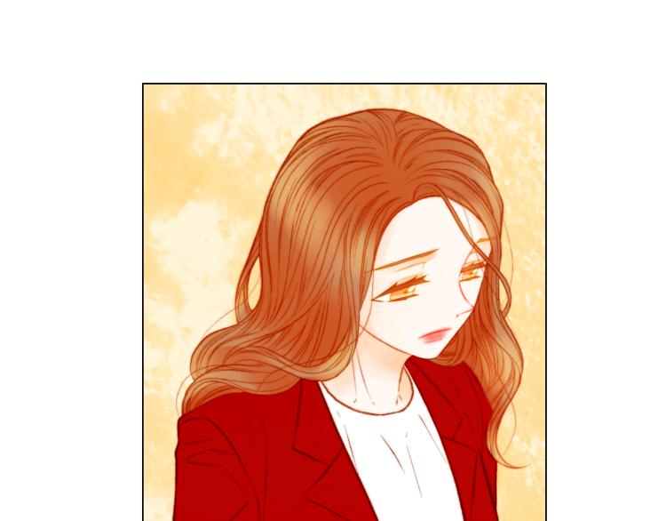 绯闻女一号韩漫全集-第149话 我们等你无删减无遮挡章节图片 