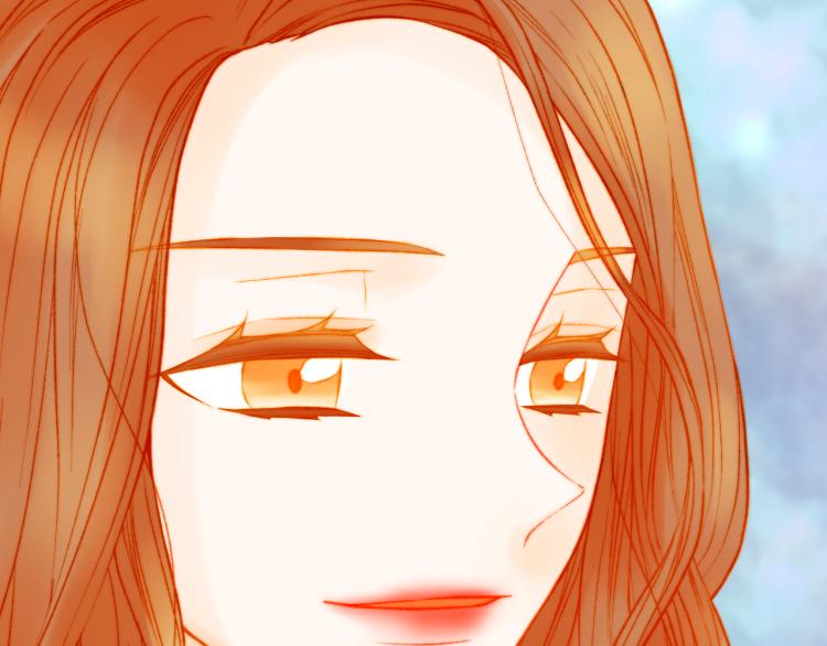 绯闻女一号韩漫全集-第149话 我们等你无删减无遮挡章节图片 