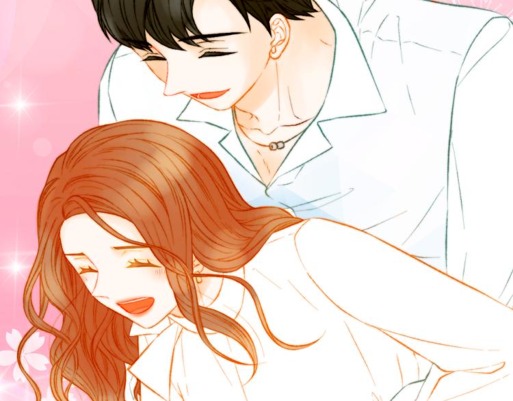绯闻女一号韩漫全集-第150话 战争开始无删减无遮挡章节图片 