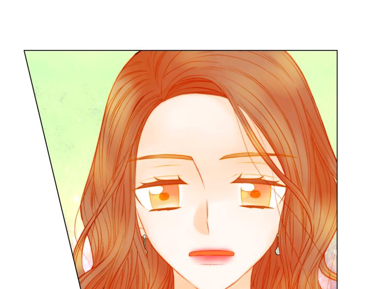 绯闻女一号韩漫全集-第150话 战争开始无删减无遮挡章节图片 