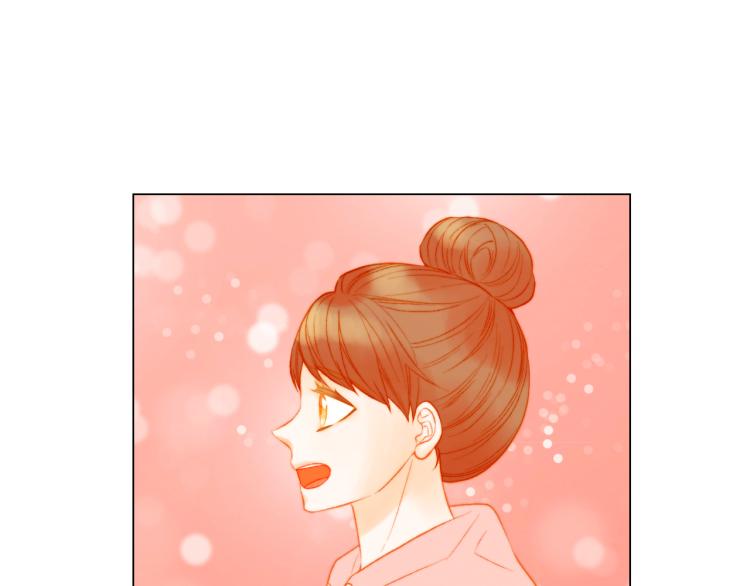 绯闻女一号韩漫全集-第150话 战争开始无删减无遮挡章节图片 