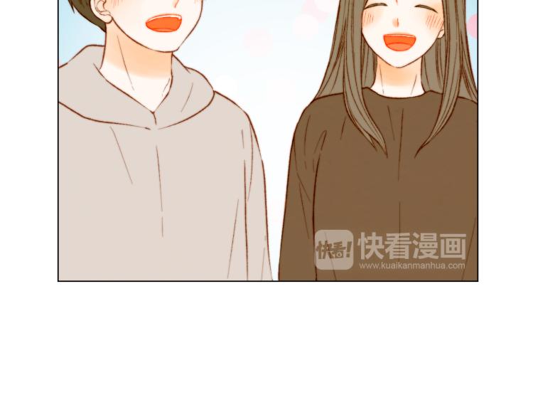 绯闻女一号韩漫全集-第151话 遥远的距离无删减无遮挡章节图片 