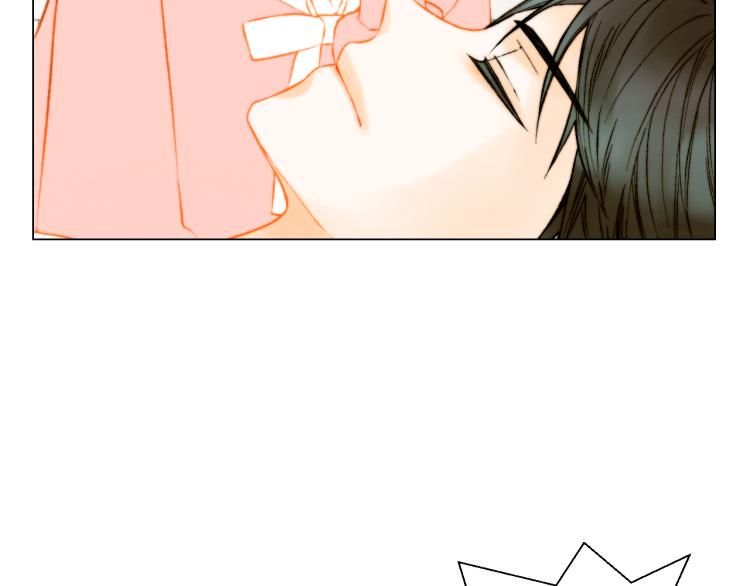 绯闻女一号韩漫全集-第151话 遥远的距离无删减无遮挡章节图片 