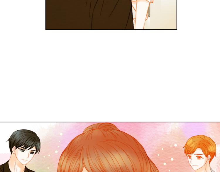 绯闻女一号韩漫全集-第152话 和我结婚吧！无删减无遮挡章节图片 