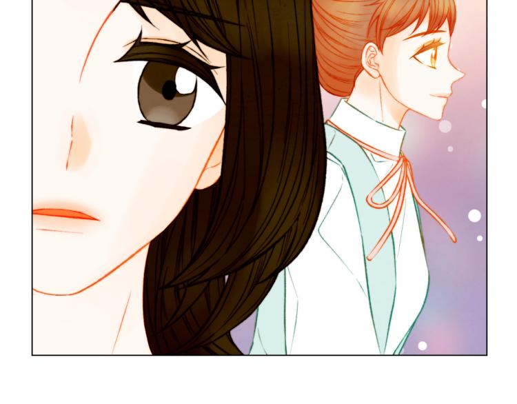 绯闻女一号韩漫全集-第152话 和我结婚吧！无删减无遮挡章节图片 