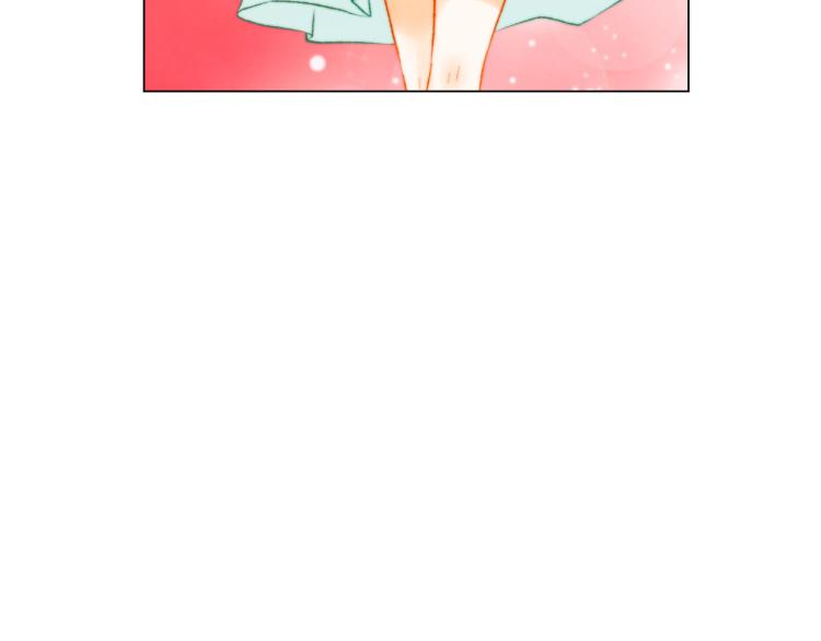 绯闻女一号韩漫全集-第152话 和我结婚吧！无删减无遮挡章节图片 