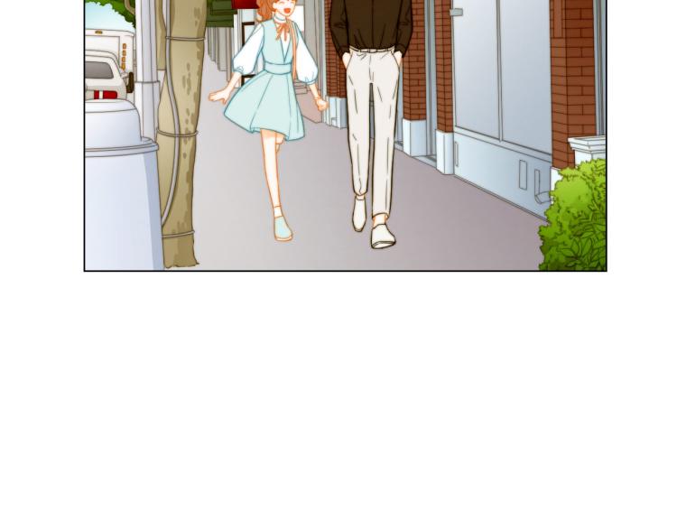 绯闻女一号韩漫全集-第152话 和我结婚吧！无删减无遮挡章节图片 