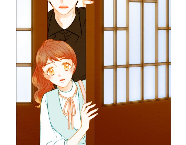 绯闻女一号韩漫全集-第152话 和我结婚吧！无删减无遮挡章节图片 