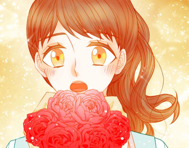 绯闻女一号韩漫全集-第152话 和我结婚吧！无删减无遮挡章节图片 