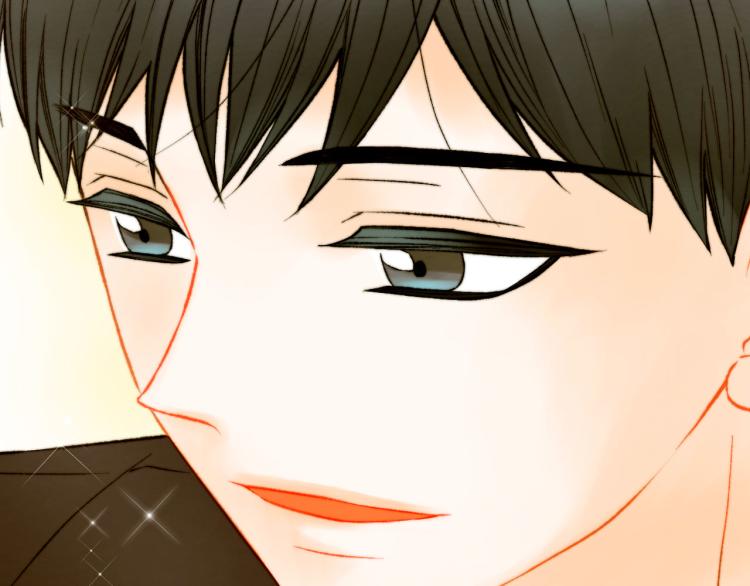 绯闻女一号韩漫全集-第152话 和我结婚吧！无删减无遮挡章节图片 
